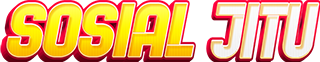 SosialJitu
